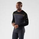 Chandail Smartwool Classic thermal H