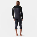 Chandail Smartwool Classic thermal H