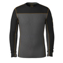 Chandail Smartwool Classic thermal H