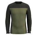 Chandail Smartwool Classic thermal H