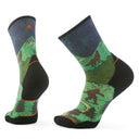 Bas Smartwool Trail Run Neature