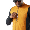 Veste sans manche Smartwool Smartloft H