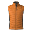 Veste sans manche Smartwool Smartloft H