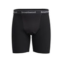 Boxer Smartwool Wind H