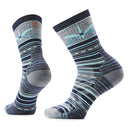Bas de randonnée Smartwool Dragon Stitch