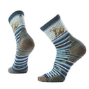 Bas de randonnée Smartwool Bear Stripe
