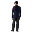 Chandail Smartwool Alpine-Intraknit H