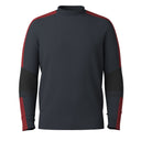 Chandail Smartwool Alpine-Intraknit H