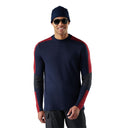 Chandail Smartwool Alpine-Intraknit H