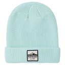 Tuque Smartwool Patch