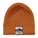 Tuque Smartwool Patch