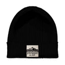 Tuque Smartwool Patch
