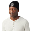 Tuque Smartwool Patch