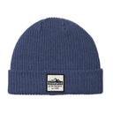 Tuque Smartwool Patch