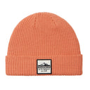 Tuque Smartwool Patch