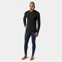 Chandail Smartwool Classic Thermal H