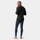 Chandail Smartwool Classic Thermal H
