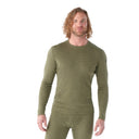 Chandail Smartwool Classic Thermal H