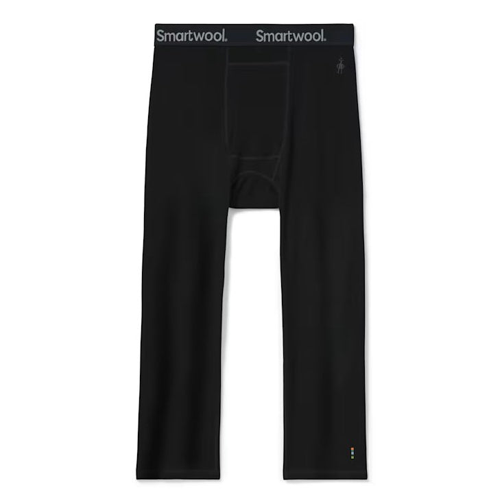 Sous-vêtement 3/4 Smartwool thermal H