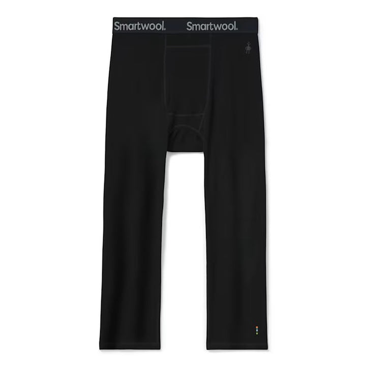 Sous-vêtement 3/4 Smartwool thermal H