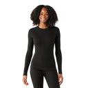 Chandail Smartwool Classic Thermal F