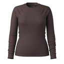 Chandail Smartwool Classic Thermal F