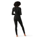Chandail Smartwool Classic Thermal F