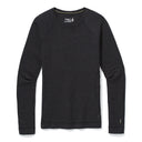 Chandail Smartwool Classic Thermal F