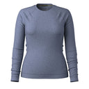 Chandail Smartwool Classic Thermal F