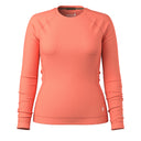 Chandail Smartwool Classic Thermal F