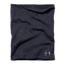 Cache-cou Smartwool Thermal Reversible