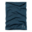 Cache-cou Smartwool Thermal Reversible