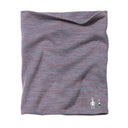 Cache-cou Smartwool Thermal Reversible