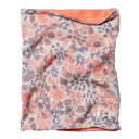 Cache-cou Smartwool Thermal Reversible