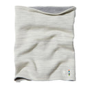 Cache-cou Smartwool Thermal Reversible