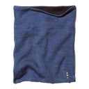 Cache-cou Smartwool Thermal Reversible