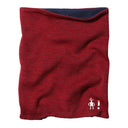 Cache-cou Smartwool Thermal Reversible