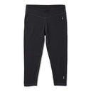 Sous-vêtement 3/4 Smartwool thermal F