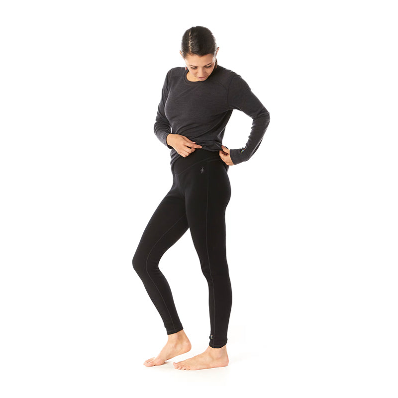 Sous-vêtement Smartwool thermal F