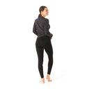 Sous-vêtement Smartwool thermal F