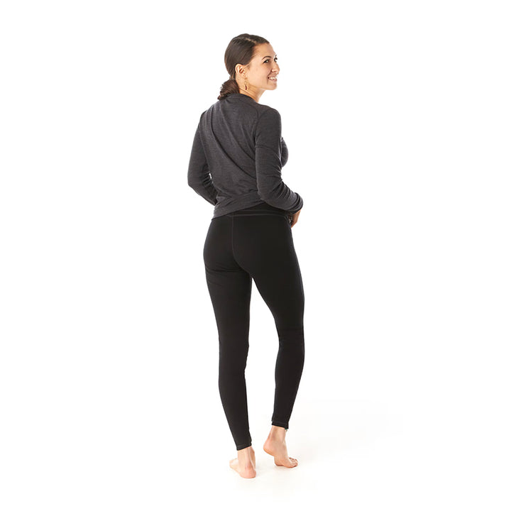Sous-vêtement Smartwool thermal F