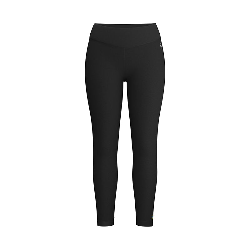 Sous-vêtement Smartwool thermal F