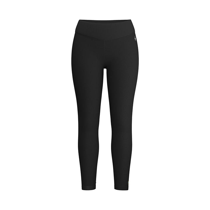 Sous-vêtement Smartwool thermal F