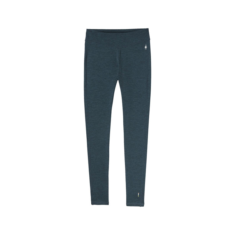 Sous-vêtement Smartwool thermal F