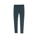 Sous-vêtement Smartwool thermal F