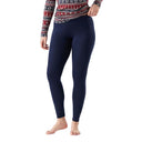 Sous-vêtement Smartwool thermal F