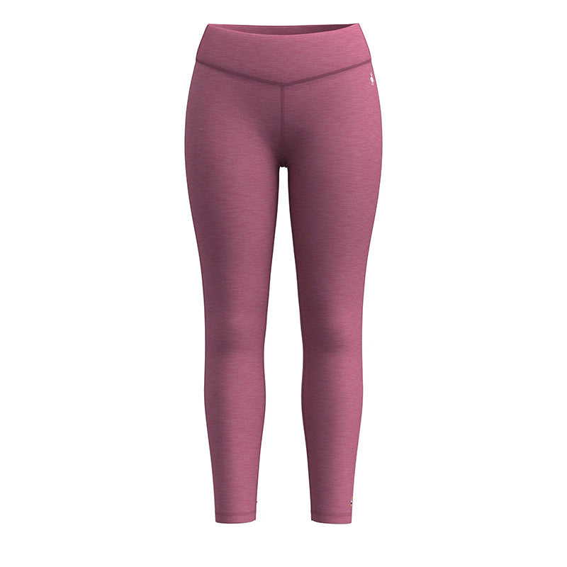 Sous-vêtement Smartwool thermal F