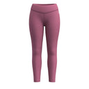 Sous-vêtement Smartwool thermal F