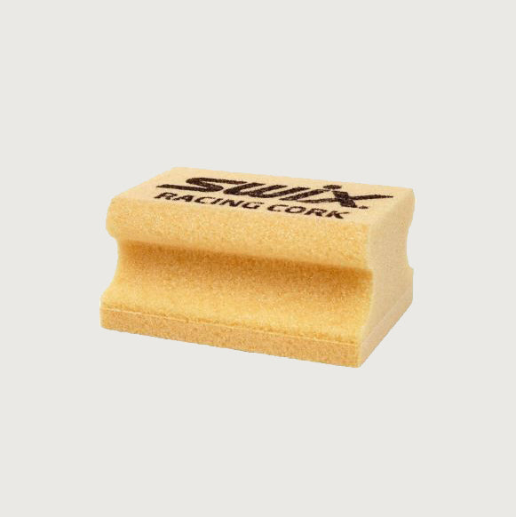 Liège synthétique SWIX