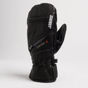 Mitaine Swany X-Cell under Mitt F